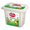 4601751008657 — Творог "Вкуснотеево" 5% пл/ст 220г