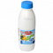 4601751010506 — Молоко паст. Вкуснотеево ультрачистое 2,5% 900г