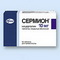 4601955000075 — Сермион, таблетки 10Мг 50 шт