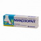 4601969003482 — Микозорал, мазь 2% 15г