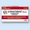4602103002798 — Страттера, капсулы 18Мг 7 шт