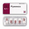 4602193005976 — Румикоз, капсулы 100мг 15шт