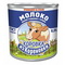 4602358000976 — Молоко сгущенное цельное с сахаром 8,5%