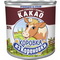 4602358001010 — Молоко сгущенное с сахаром и какао 2%