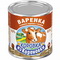 4602358001027 — Продукт растительно-молочный "варенка" сгущ.вар.с сах.норм.ж