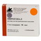 4602379001204 — Пирогенал, раствор 50мкг 1мл 10шт