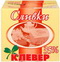 4602547000329 — Сливки "Клевер" 35%, 500г