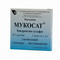 4602565015466 — Мукосат, раствор 10% 1мл 5шт