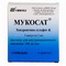 4602565015473 — Мукосат, раствор 10% 2мл 5шт