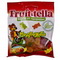 4602606003711 — Мармелад жевательный "Fruittella" медвежата. 70 г. 