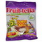 4602606003728 — Мармелад жевательный "Fruit-tella" змеи XXL, 70 г.