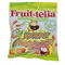 4602606003735 — Жевательные конфеты "Fruit-tella" с фруктовым соком Кислорот 70г