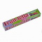 4602606004282 — Жев.конф."Fruittella"ассор.42.5г.