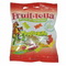 4602606004640 — Жевательные конфеты "Fruit-tella" с фруктовым соком Медвежата 30г