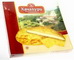 4602721056913 — Хачапури выпеченные и замороженные, 350 г