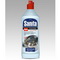 4602984004492 — Средство чистящее универсальное "Sanita", аромат "Natural fresh". Ультра блеск, с микрогранулами, 600г