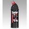 4602984004843 — Чистящий гель "Sanfor" WC gel 100% сила Special Black 1000 гр