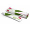 4603014001009 — Splat Special Паста зубна 75 мл Organic