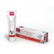 4603014001108 — яЗубна паста Professional Splat  100мл Activ