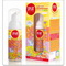 4603014001276 — Пенка для полости рта детская "splat junior" с фтором /tooth foam with fluoride for children