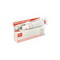 4603014001658 — SPLAT Зубна паста Professional Ultracomplex 40мл