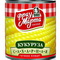 4603406001334 — Кукуруза сахарная "Фрау Марта" 420 г 