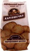 4603552000519 — Картофельный крахмал "Картошечка" 