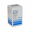 4603583000137 — Минирин, таблетки 0.1 мг 30 шт