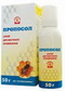 4603679003264 — Пропосол, аэрозоль 50Г