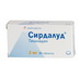 4603695001121 — Сирдалуд, таблетки 2Мг 30 шт