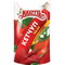 4604248002381 — Кетчуп "Махеевъ" Чили д/п 260г