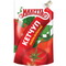 4604248003043 — Кетчуп "Махеев" шашлычный 500 г 