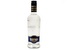 4605079000034 — Водка "флагман", креп.40%, 0,5л, стеклобутылка