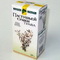 4605113000433 — Пастушья Сумка Трава, пак. бум. 50 г