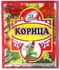 4605209000132 — Корица "Трапеза", 15г