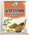 4605209004918 — Кардамон 15г.
