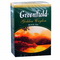 4605246003516 — Чай "Greenfield - Black Tea", 100 г 