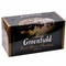 4605246004278 — Greenfield (black tea) Earl Grey Fantasy 