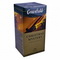 4605246004346 — Greenfield Christmas Mystery Black Tea Collection, 37,5гр., (25 пакетиков по 1,5 гр.) 