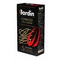 4605246005596 — Кофе "jardin" espresso di milano зерно 250г