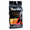 4605246005749 — Кофе "Jardin" Ethiopia sidamo Зерна м/у 250г
