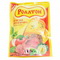 4605496011897 — Приправа мясная"роллтон"100г