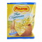 4605496012887 — Карт пюре роллтон  со вкус.слив.37г