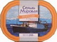 4605561002430 — “Сельдь Мировая” в горчичной заливке "По-русски", 200 г