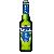4605622002409 — Пиво "bavaria pilsener" светлое 5% зао"пивоварня москва-эфес"