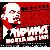 4605648008393 — Прима Ностальгия Ленин