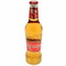 4605664001156 — Пиво специальное Redd`s светлое пастеризованное, 0,33л 