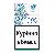46060167 — Сигареты "Kiss" Superslims menthol, 20 шт.