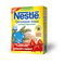4606272002009 — Каша "nestle" гречневая безмолочная 200г