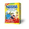 4606272002016 — Каша "Nestle" гречневая безмолочная с черносливом, 200 г.